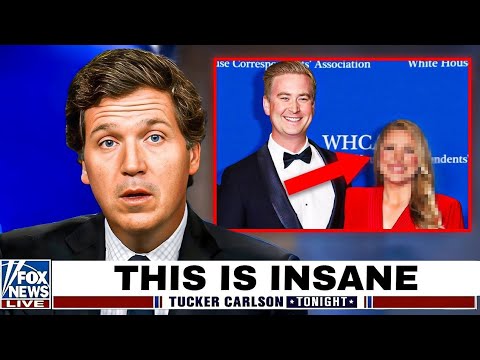 Doocy's 2024 Paycheck: The Number You Won't Believe