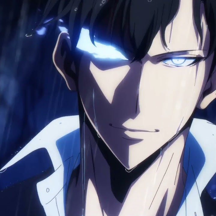 Sung Jinwoo's Aura 🙌 | Solo Leveling Edit - ODNOGO ULTRAFUNK #anime #sololevelingedit #sungjinwoo