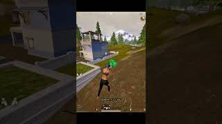 🙄i lost my skills #pmgc #pubgnewupdate #pubg
