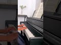 Canzonet by Christian Gottlob Neefe | Trinity piano grade 2 2021 - 2023