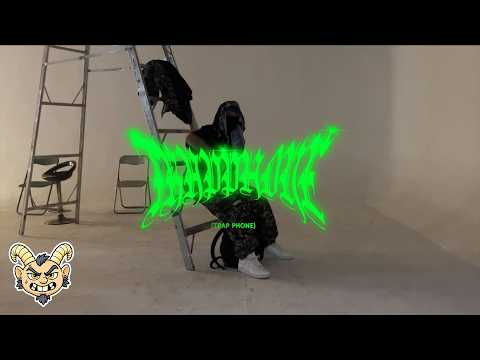 Putar TRAPPHONE - Kris R.