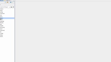 Codeigniter para iniciantes - Aula 02 (atualizado, veja na descrição)