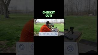 Anschutz Match 54 1407Geco Pistol