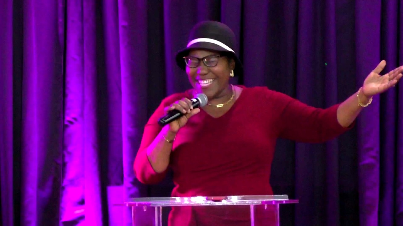 Culte d'adoration et de méditation A│Dimanche 1 mars 2026 #louange #adoration