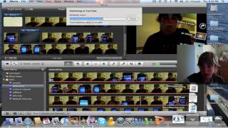 How to Get Free Ringtones for your Iphone 2g, 3g, 3gs, or mobile phone screenshot 3