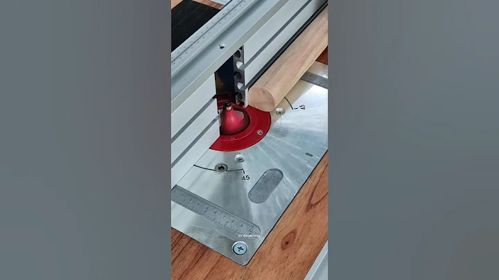 #diy 99 don't know these woodworking tips andtricks #tools #woodworking #tips #shorts #woodwork