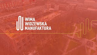 05.01.2023 | WIMA Widzewska Manufaktura | Łódź | Cavatina