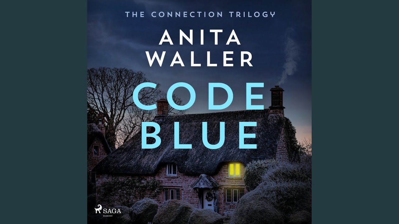 Chapter 27 - Code Blue - YouTube