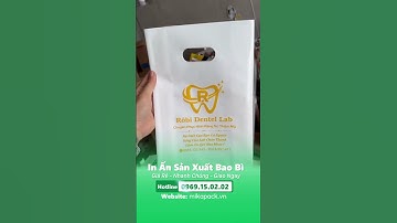 “Túi Hột Xoài Hottrend – Mẫu Mới 2025 Đang Gây Sốt!” #shortvideo