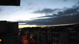 DSCF5205
