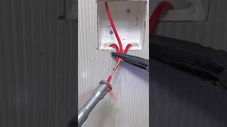 Mastering Diy Handmade Man Efficient Tips For Using Wire Twisting Tools