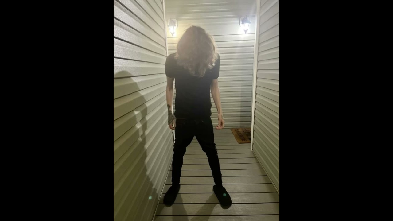 Boolymon+perc40+playboicarti+osomason type beat “B0X” PROD. V00D00