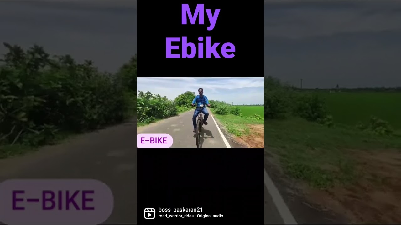 fun video | BBN TAMIL 