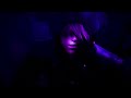 The World You Knew Is No More - Gaxve (Music Video)