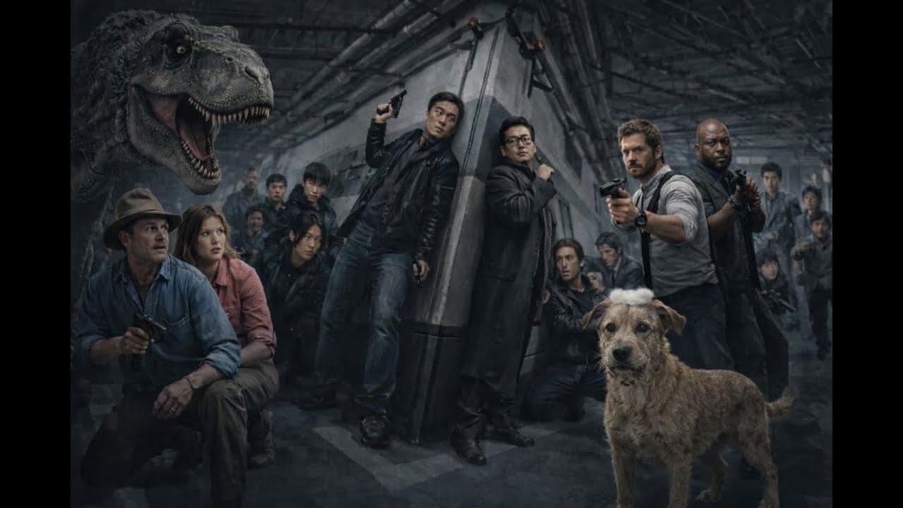 Різдвяні фільми нові