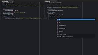 Celebrity Creating a SlackBot - Python - Test Driven Design by Isaack Karanja Profile
