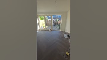 renovation🤩🏡phase delivery house🏠🏗complete renovation🛠 #fypシ゚viral #fyp #viralshorts #renovation