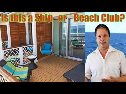 10-things-i-wish-i-knew-about-norwegian-cruise-line