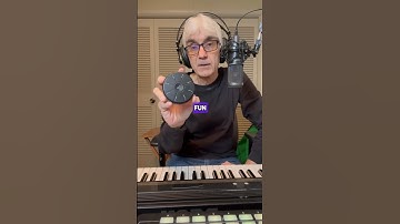 Chopin meets the Artiphon Orba 2. #artiphon  #orba2 #musicisfun #chopin