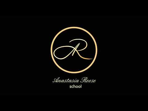 ЗАЩИТА ОТ ВИРУСОВ В 3Ds MAX