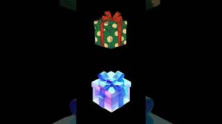 selectbox giftchoice chooseyourgift mygifts giftbox gift gift choose