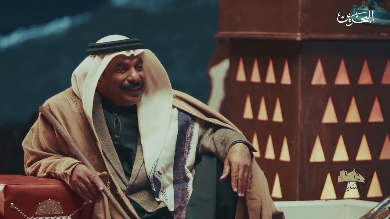 مسايير 3 | الطب الشعبي والأعشاب -عادل سعد بوسراقة | الحلقة 11