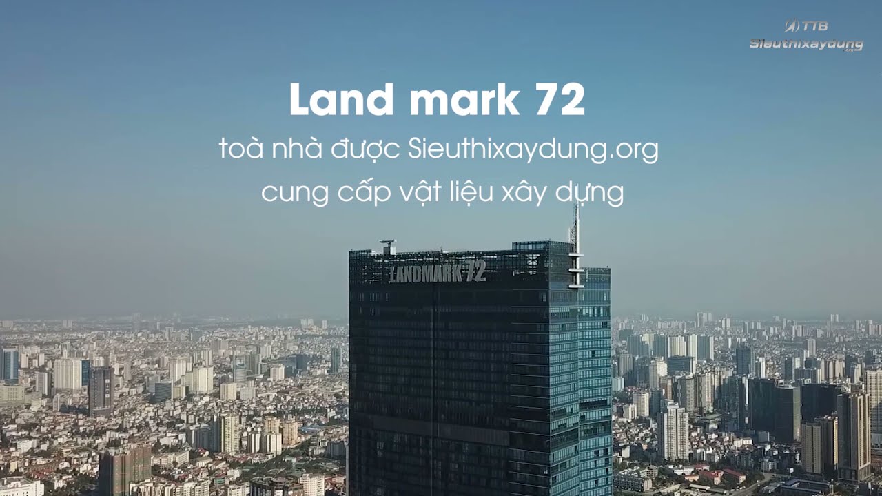 tầng 72 keangnam có gì Update New KHÁM PHÁ LANDMARK 72 - TÒA NHÀ ĐƯỢC SIEUTHIXAYDUNG CUNG CẤP VẬT LIỆU XÂY DỰNG