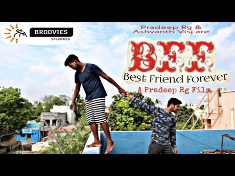 best-friend-forever---tamil-short-film-2019-|-bff-|-pradeep-rg-|-sodhapal-cinemas