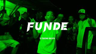 Ronny Gta X Chapo240 X Ezzy R Type Beat Dominicano Funde Pista De Dembow 2025