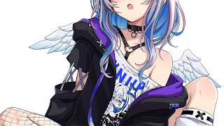 宇崎月 メルエム 推しの子 T-most 五等分の花嫁＊ ホロライブ 天音かなた 宇崎月 メルエム 推しの子 T-most 五等分の花嫁＊ ホロライブ 天