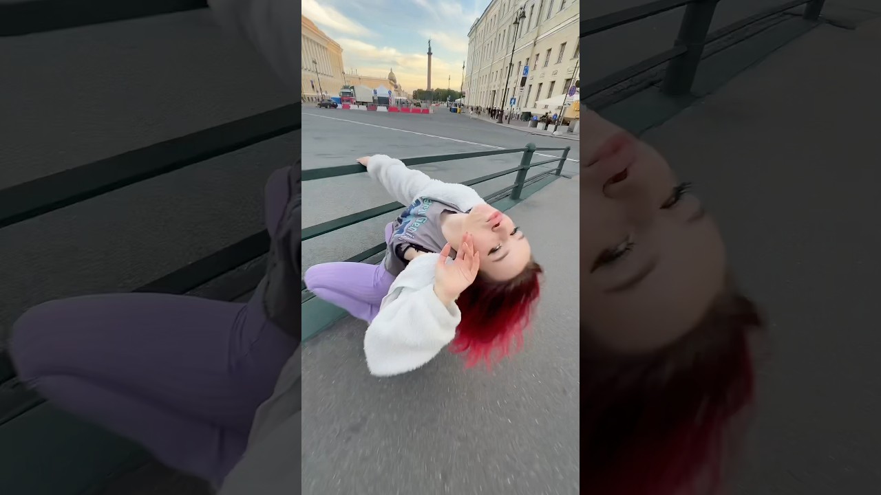 Уболтала 😆 