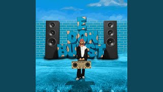 E Don Burst