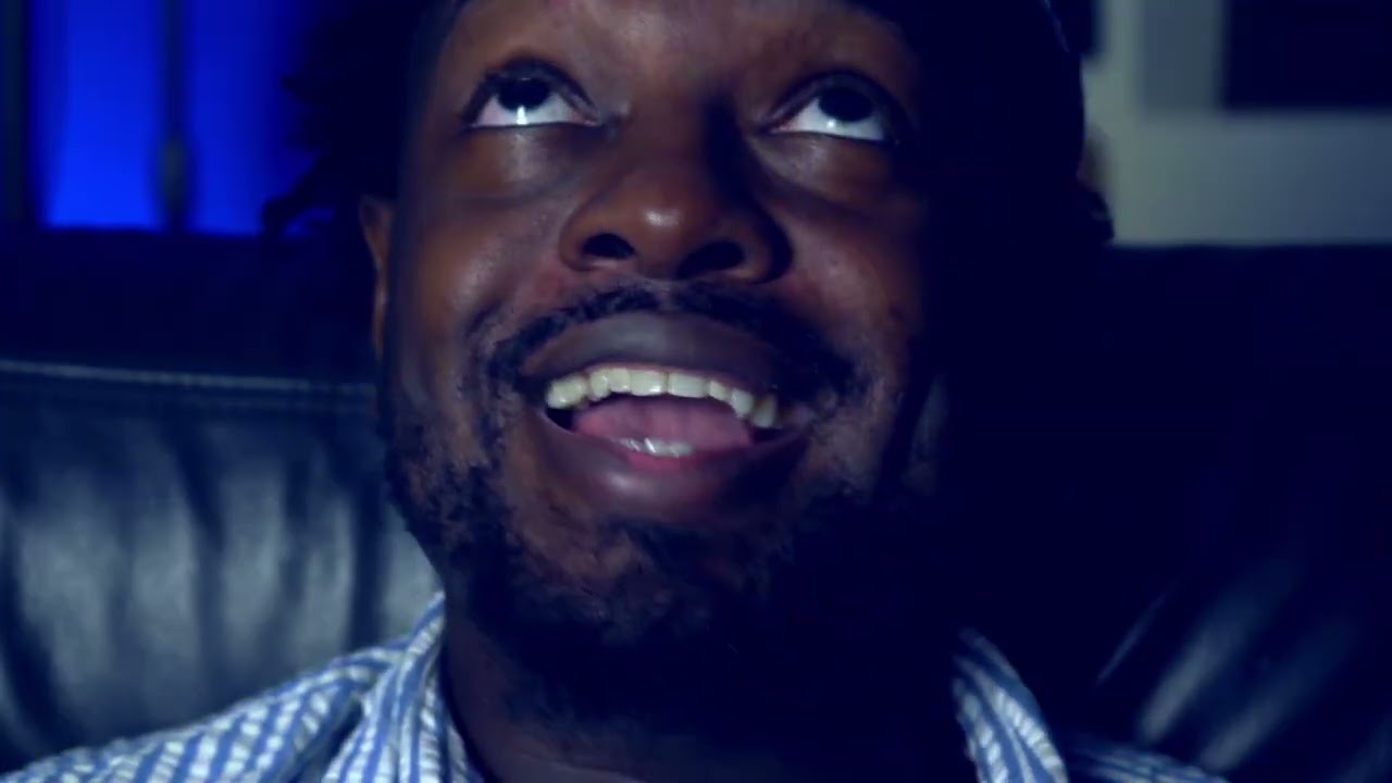 Watch MANDELLA ESKIA, TeV95 - FACE on YouTube Watch MANDELLA ESKIA, TeV95 - FACE on YouTube