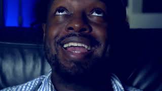 Mandella Eskia, Tev95 - Face