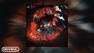 MONTAGEM LAGRIMA [EXTENDED]