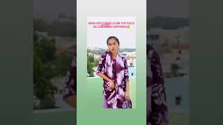Radha folk channel June 19 full song release