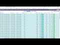 Odoo Module For The Theory of Constraints (TOC)