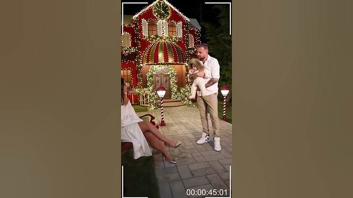 Luizi bën batuta me Kiarën në prapaskenat e klipit për viitin e ri!#luizkiara #kiaratito #luizejlli