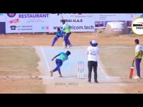 Baba Rasheed Driver Baba Rasheed helicopter shot🚁/underarm cricket - YouTube