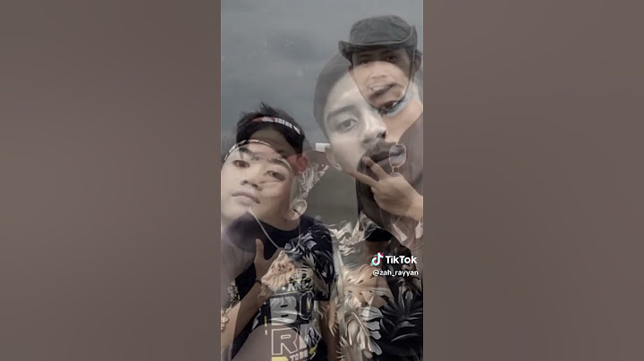 Anak dan Ayah kurang cari ibunya Enthul dan Mas Yoyok