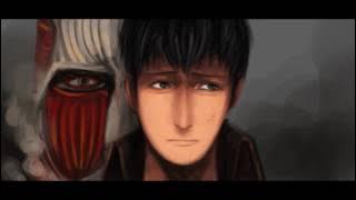 Attack on Titan OST - Bird in a Cage (BEST PART EXTENDED)