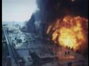 Film backdrop image for Maritime Terror (2007)