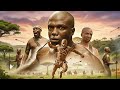 Best African Action Movie 2026 Netflix Adventure Film