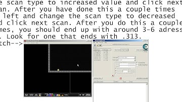 2011 Everybody Edits Hack *outdated*