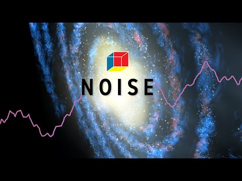 Popular Science: The Noise Issue