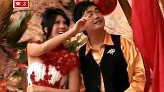 春天带来了温暖 (曾琳 谢国文)=(【田鸣词--佚名曲】。