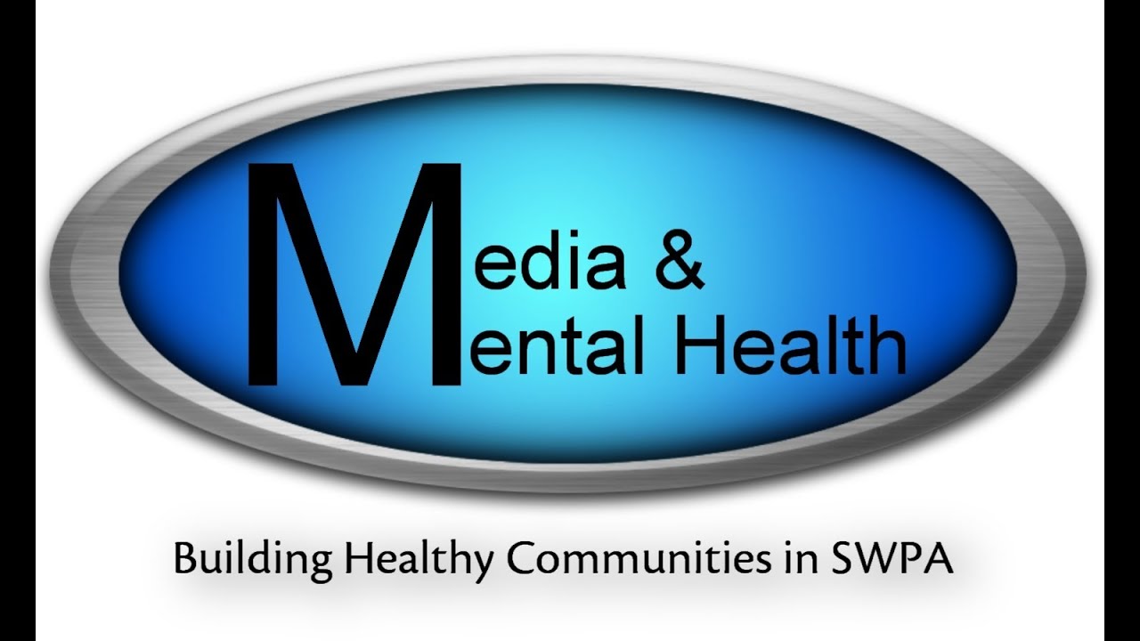 Entertainment Industries Council - SWPA Media & Mental Health Awards 2011