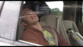 file1 - Copia.flv