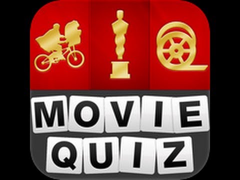 movie-quiz---guess-the-movie!-level-21-30-answers