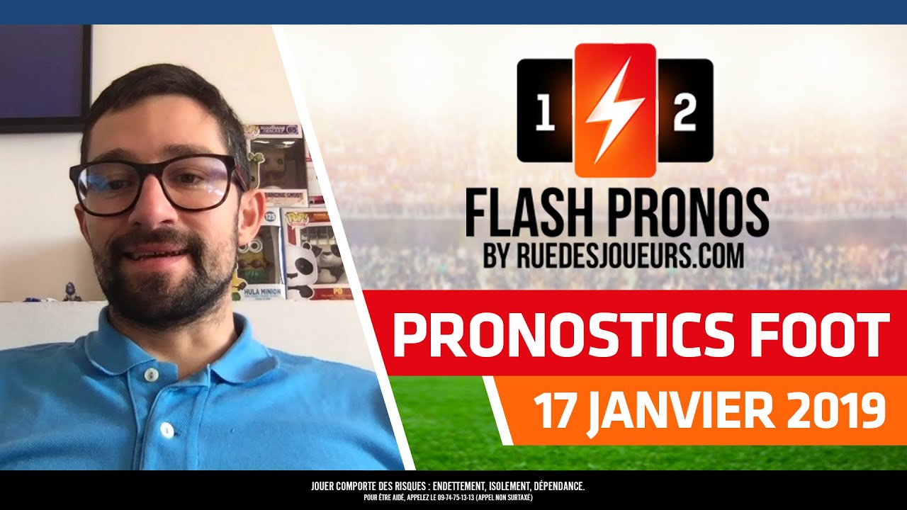 Pronostic Lazio Rome Sampdoria GRATUIT – Flash Pronos du 17/01/20